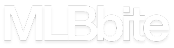 mlbbite logo